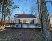 1592 Black Birch Way, Tobyhanna image