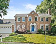 2098 Kedge Dr, Vienna image