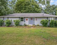 55993 Quince Road, South Bend image