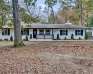 590 Bolan Se Street, Marietta image