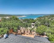 301 Lost Oak, Canyon Lake image