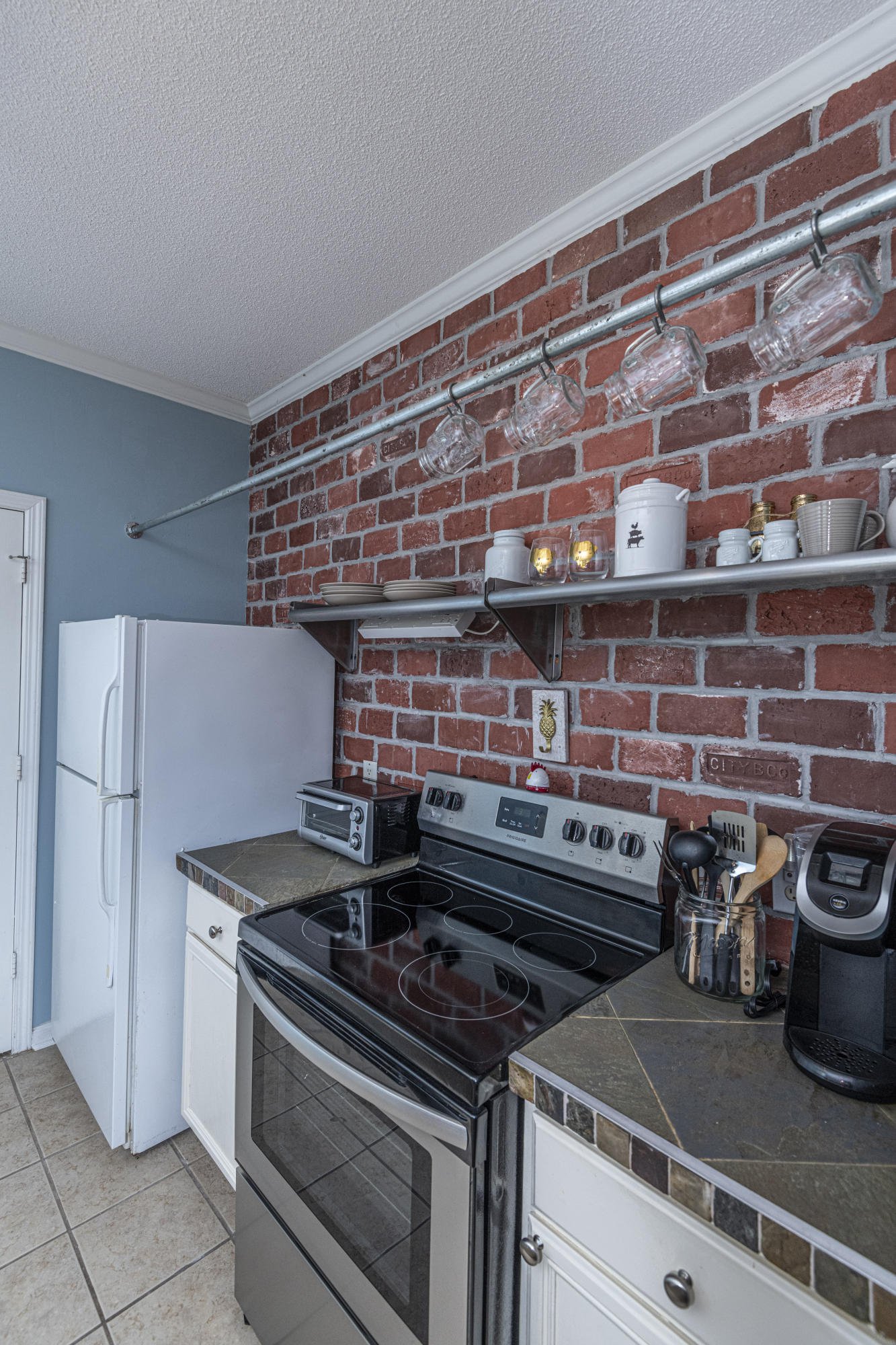 MLS 20006781 Concord West Of The Ashley 45 Sycamore Avenue Unit 333