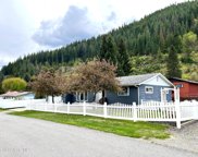 215 Fir, Osburn image