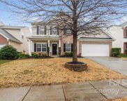 6415 Hermsley  Road, Charlotte image