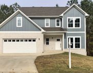 564 Fieldstone Drive, Helena image