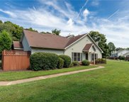 214 Alder Wood Drive, Hampton Mercury North image