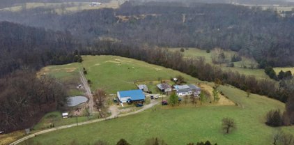 2262 State Hwy Pp, Fordland
