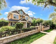 1922 W 44th Avenue, Vancouver image