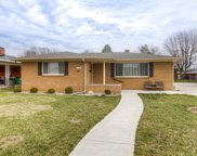 2223 N Fisher Avenue, Indianapolis image