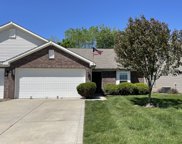 6422 Emerald Springs Drive, Indianapolis image