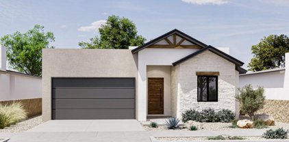 525 Osier Dr., Canutillo