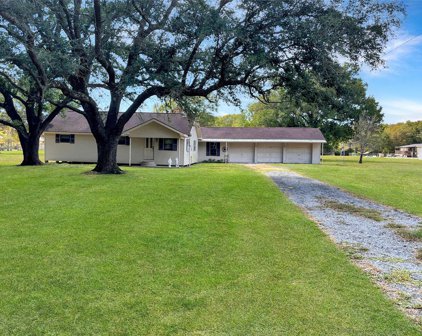 14774 Boondocks Road, Beaumont