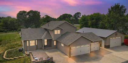 9865 Gilbert Avenue NE, Monticello