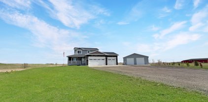 3005 Buckskin Drive NE, Minot