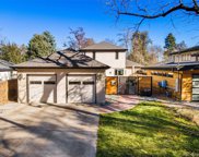2324 S Jackson Street, Denver image