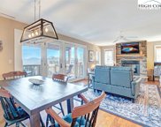 482 Indian Paintbrush Drive Unit RL-4, Banner Elk image