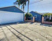 11927 Eagan Drive, Whittier image