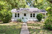 1704 Hand Avenue, Bay Minette image