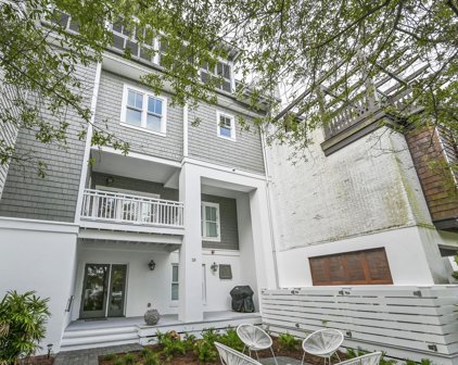 23 Johnstown Lane, Inlet Beach