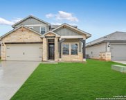 1275 William Crest, New Braunfels image