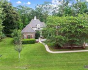 14023 Clubhouse Way Dr, St Francisville image