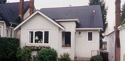 2935 E 29th Avenue, Vancouver