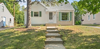 2921 Virginia Avenue S, Saint Louis Park
