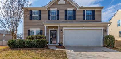 126 Young Harris Drive, Simpsonville