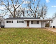 1195 S Waterford  Drive, Florissant image