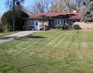 4228 Downers Drive, Downers Grove image