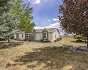34507 S Finley Road, Kennewick image