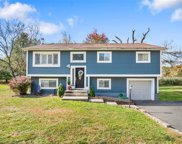 3 Decker Drive, Washingtonville image