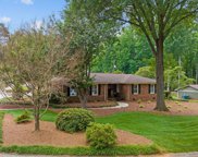 4408 Birdie  Court, Mint Hill image