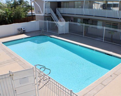 212 Orland Street Unit 19, Las Vegas
