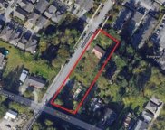 1931 Gibson Road, Everett image