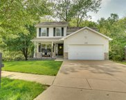 2250 Castlegate  Drive, Imperial image