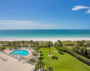 1582 Gulf Boulevard Unit 1607, Clearwater image