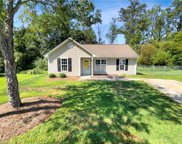 611 Merlin Court, Burlington image