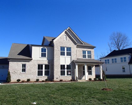 7414 Black Fox Drive, Fairview