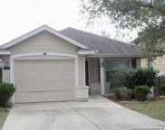 7214 Comet Manor, San Antonio image