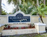 2445 Sw 18th Ter Unit #919, Fort Lauderdale image