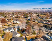 12281 W Norway Street, Boise image