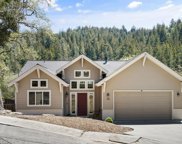 176 Oak Knoll CT, Boulder Creek image