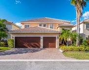 5410 NW 121st Avenue, Coral Springs image