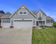 3113 Lowingside Drive, Jenison image