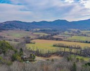 Lot 22 Whipoorwill Hill Way, Sevierville image