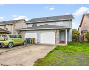 2622/2624 ROSS LN, Eugene image