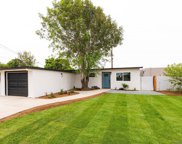 4845 Barstow St, Clairemont/Bay Park image