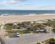 103 Ocean Boulevard Unit #A, Atlantic Beach image