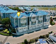 13000 Marina View Ln Unit #4, Ocean City, MD image